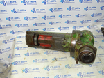 Вфг с хоботом фрезерного станка ОФ-55 6В75