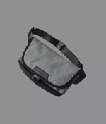 Сумка Alpaka Air Sling V2