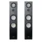 Canton GLE 100 Black