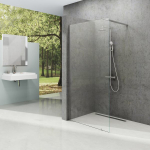 W SET-80 Wall/Corner