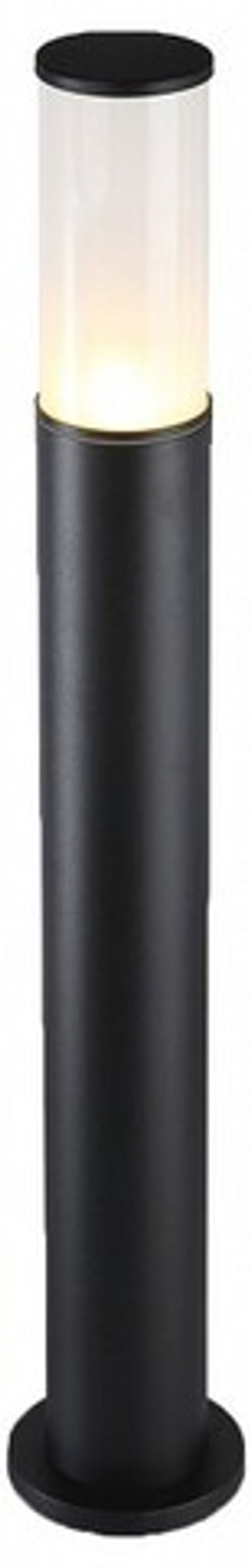 Наземный низкий светильник Ambrella Light ST ST2459