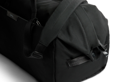 Сумка Bellroy Classic Weekender 35L