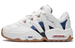 Li-Ning Yi 2 0 Y 2 0