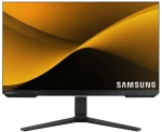 Монитор 25" Samsung Odyssey G4 LS25BG400EIXCI