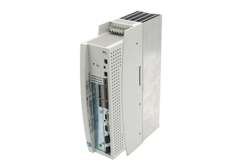 EVS9321-EK