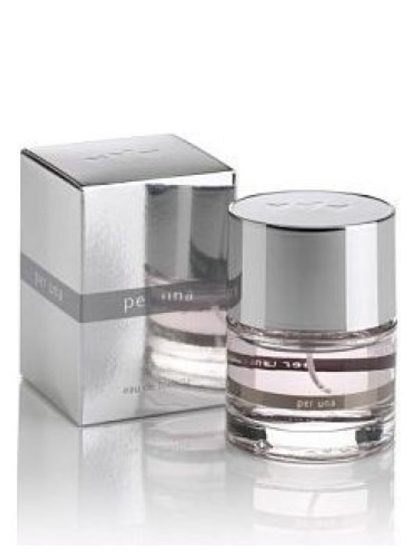 Marks and Spencer Per Una