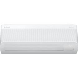Настенная сплит-система Samsung AR60F09C1DW
