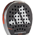 Ракетка Adidas Metalbone Carbon Ctrl 2026