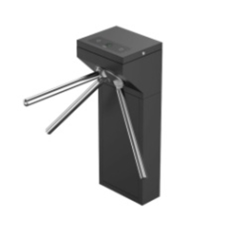 Dahua DHI-ASGG120B