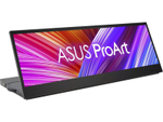 Монитор Asus PA147CDV