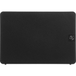Внешний жесткий диск Seagate Expansion Desktop 24TB (STKP24000400) Black