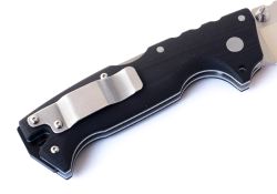 Нож Cold Steel 28DD Demko AD-10 сталь S35VNфотография - 5