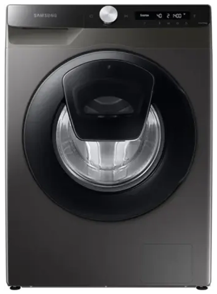Стиральная машина Samsung WW90T554CAX