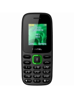 Телефон кнопочный FONTEL FP200