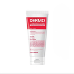 Пенка для лица W.Skin Dermo Cleansing Foam, 220мл