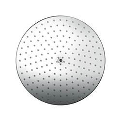 Верхний душ Hansgrohe Raindance S 240 1jet PowderRain 27623000