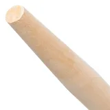 Черенок деревянный, 30 х 1200 мм, высший сорт, — фото 3
