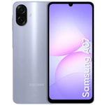 Samsung Galaxy A07 6/128Gb