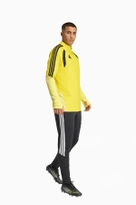 Кофта adidas Tiro 26 Competition Training Top - желтый