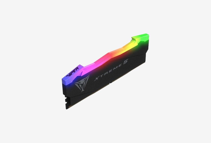 PVXR548G80C38K_0326930103436