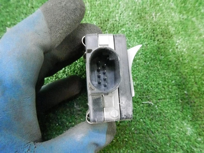 DSCN5410.JPG