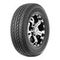 Bridgestone Dueler A/T 693V 265/55 R20 113V XL