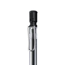 Карандаш механический Lamy Vista (4000735)