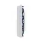 KEF Ci4100QL White