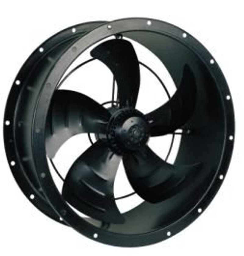 YWF-4D-560-S(B)-137/50-T
