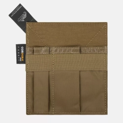 Подсумок-органайзер Insert Medium Helikon