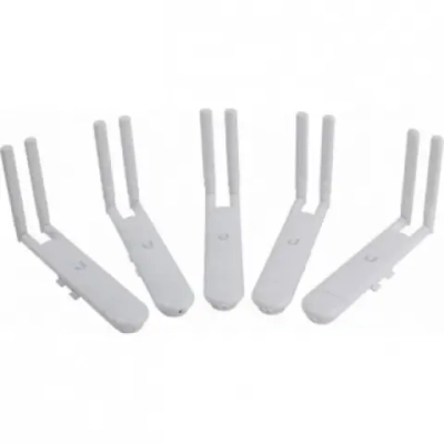 Wi-Fi точка доступа Ubiquiti UniFi AP AC Mesh 5-pack (UAP-AC-M-5)