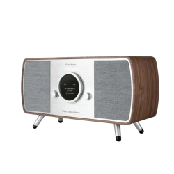 Радиоприемник Tivoli Music System Home Gen 2
