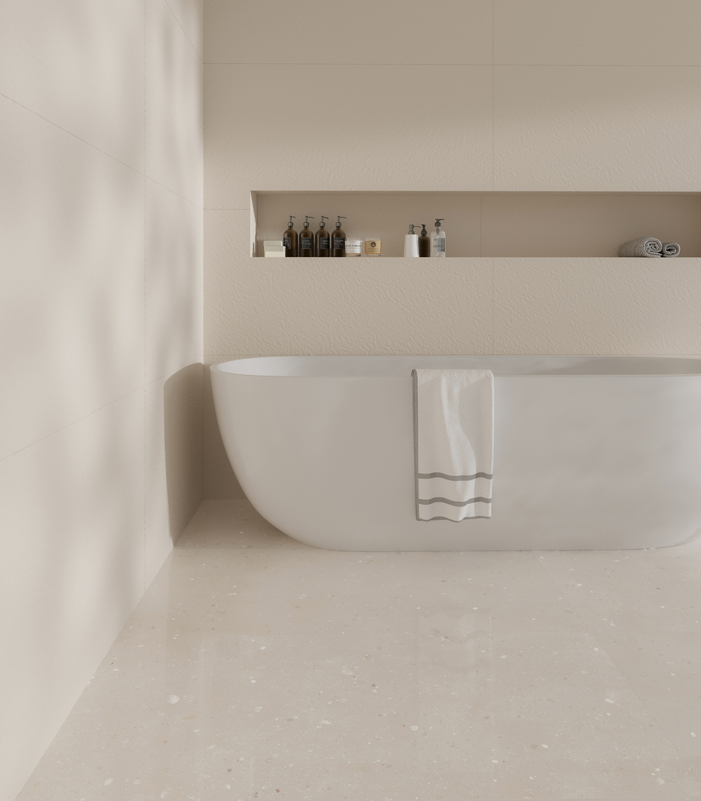 FENIX CREMA 60x120 SUGAR