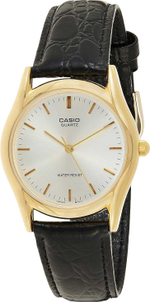 Часы Casio MTP-1094Q-7A