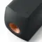 KEF LS50 Meta Carbon Black
