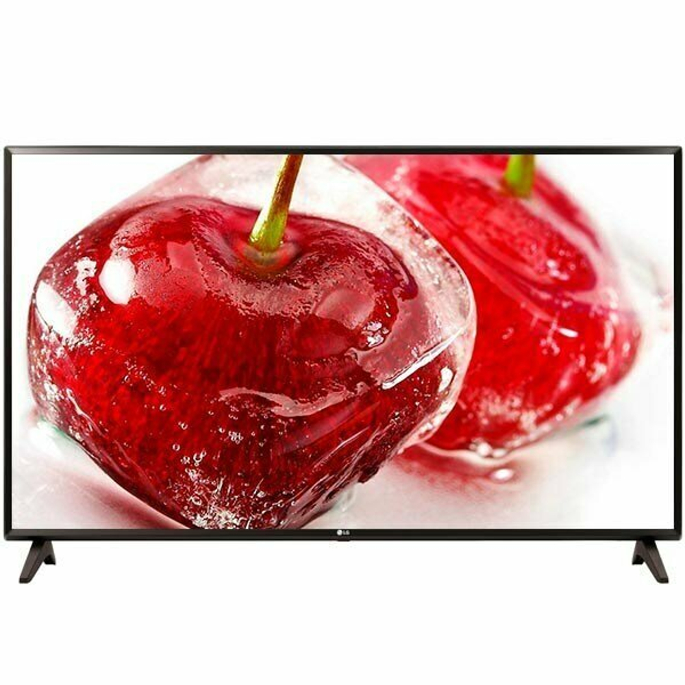 43" LG 43LK5910