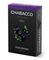 Chabacco Medium - Black Currant (50г)