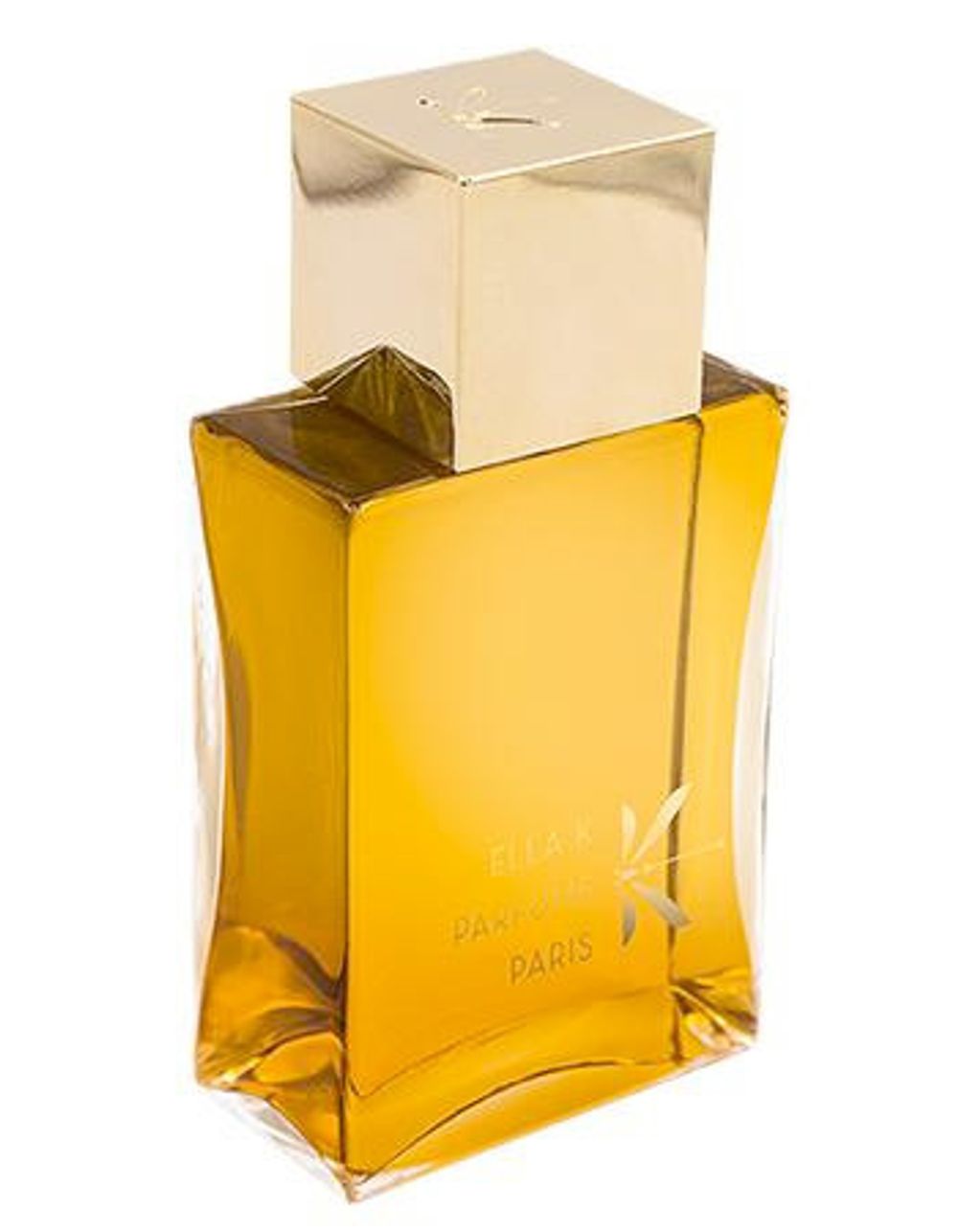 Ella K Parfums Epupa Mon Amour