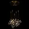 Подвесной светильник Pop it 10270/D15 Loft It