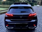 Peugeot 308 GT Line