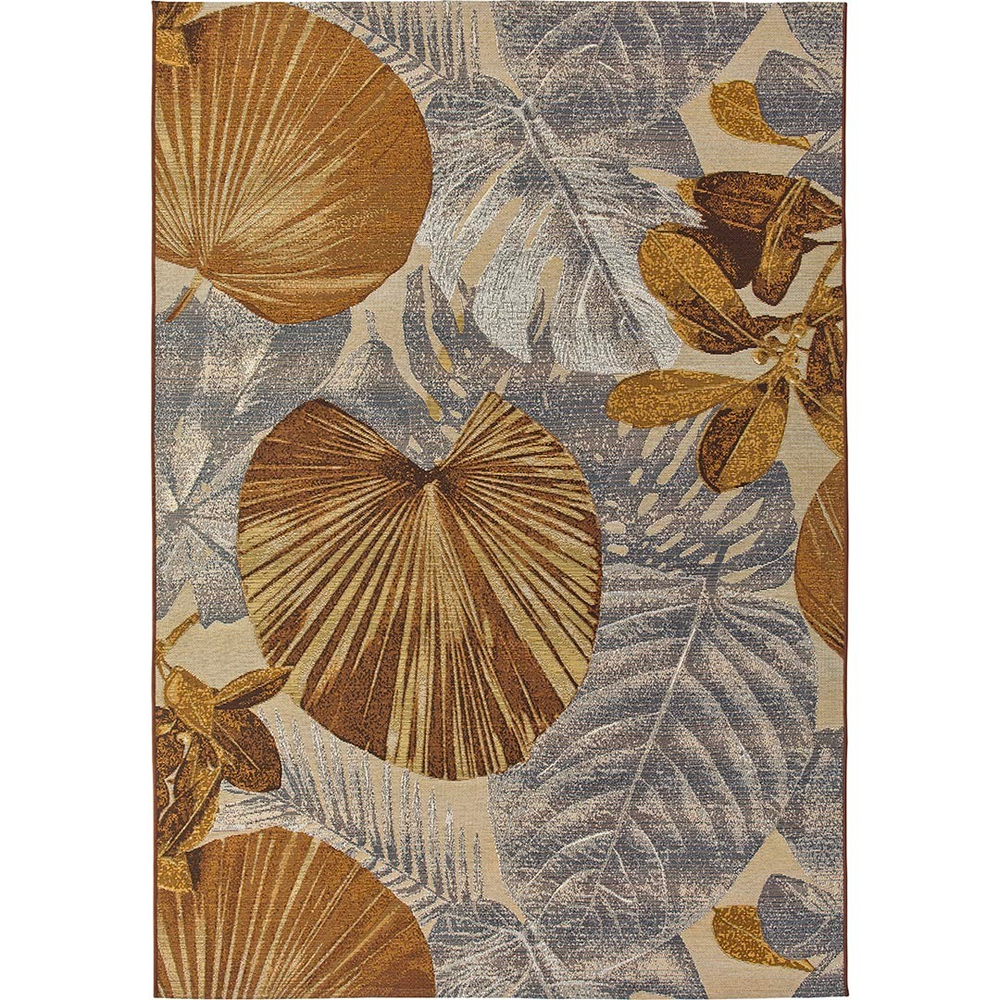 Ковер Amazzonia 335X (200 x 300 см)
