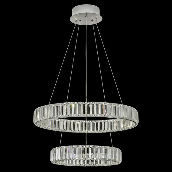 Подвесной светильник Чезаре CL338261 Citilux