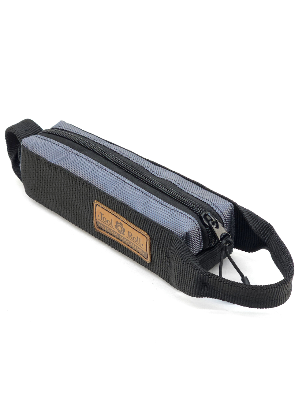 ToolPouch SX