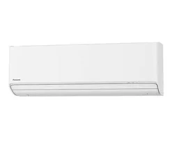 Мульти сплит-система Panasonic 5 x CS-Z20ZKEW / CU-5Z90TBE