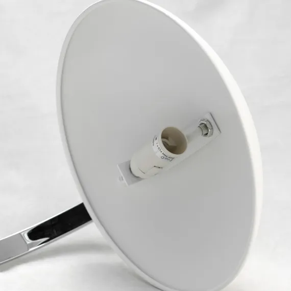Интерьерная настольная лампа Falcon LSP-0558 Lussole LGO