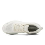 Кроссовки мужские Hoka Clifton 8 WIDE