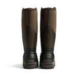 Сапоги Sitka Back40