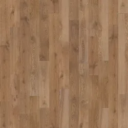 Инженерный паркет Coswick Дуб Соломенный (Straw) Шелковое масло ультраматовое