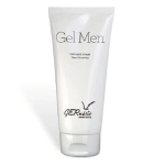 Gel Men GERnetic