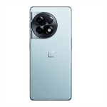 Смартфон OnePlus Ace 2 12/256GB, Glacier Blue (Синий)